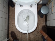 00263681