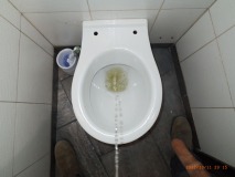 00264023
