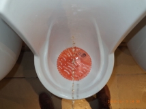 G0079611