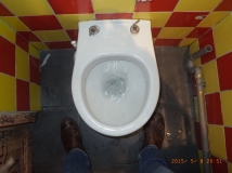 www.diary.mathieuroquigny.com