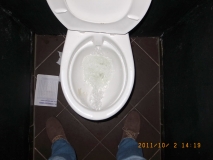 Exif_JPEG_PICTURE