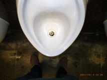 Exif_JPEG_PICTURE