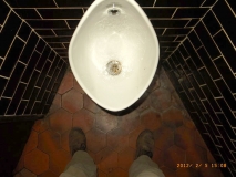 Exif_JPEG_PICTURE