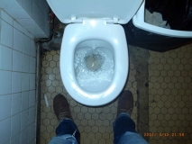 www.diary.mathieuroquigny.com