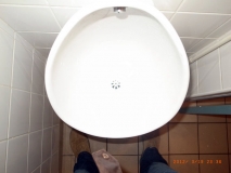 www.diary.mathieuroquigny.com