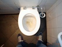www.diary.mathieuroquigny.com