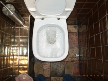 www.diary.mathieuroquigny.com