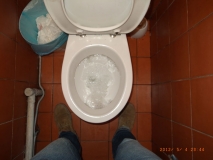 www.diary.mathieuroquigny.com
