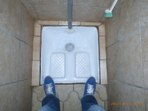 www.diary.mathieuroquigny.com