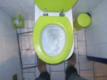 www.diary.mathieuroquigny.com