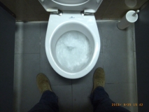 www.diary.mathieuroquigny.com