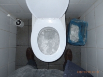 www.diary.mathieuroquigny.com