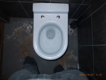 www.diary.mathieuroquigny.com