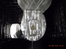 R1073143