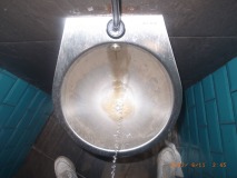 R1260997