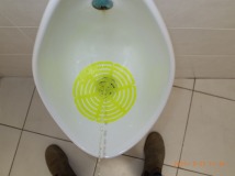 R2272917