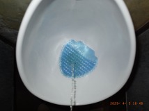 R272713