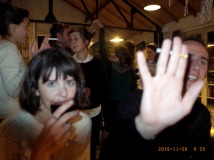 www.diary.mathieuroquigny.com
