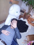 www.diary.mathieuroquigny.com