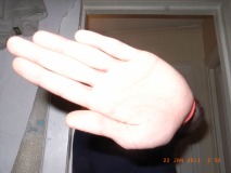 www.diary.mathieuroquigny.com