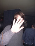 www.diary.mathieuroquigny.com