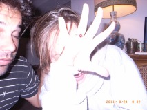 www.diary.mathieuroquigny.com