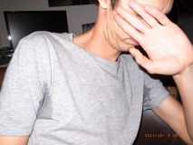 www.diary.mathieuroquigny.com