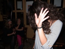 www.diary.mathieuroquigny.com