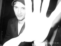 www.diary.mathieuroquigny.com