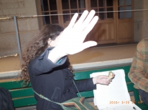 www.diary.mathieuroquigny.com