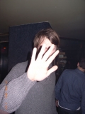 www.diary.mathieuroquigny.com