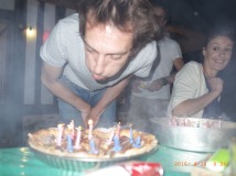 www.diary.mathieuroquigny.com