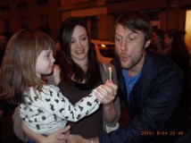 www.diary.mathieuroquigny.com