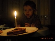 www.diary.mathieuroquigny.com