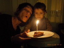 www.diary.mathieuroquigny.com
