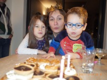 www.diary.mathieuroquigny.com