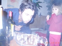 www.diary.mathieuroquigny.com