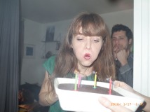 www.diary.mathieuroquigny.com