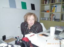www.diary.mathieuroquigny.com