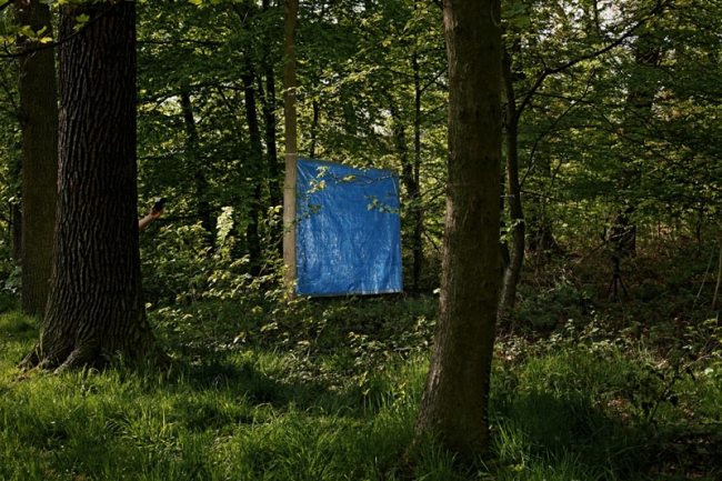 BW14 BW14