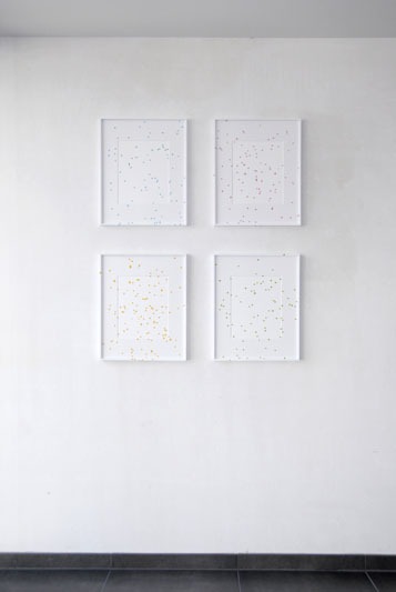 www.diary.mathieuroquigny.com
