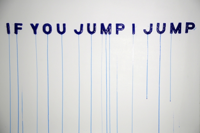 if-you-jump-i-jump