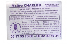 Charles-3