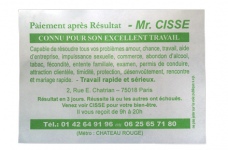 Cissé-2