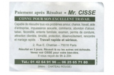 Cissé-3