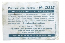 Cissé-5
