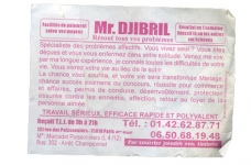 Djibril-1