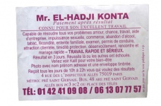 El-Hadji-Konta