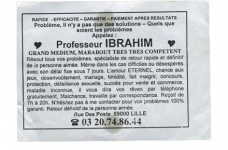 Ibrahim