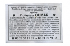 Oumar-2